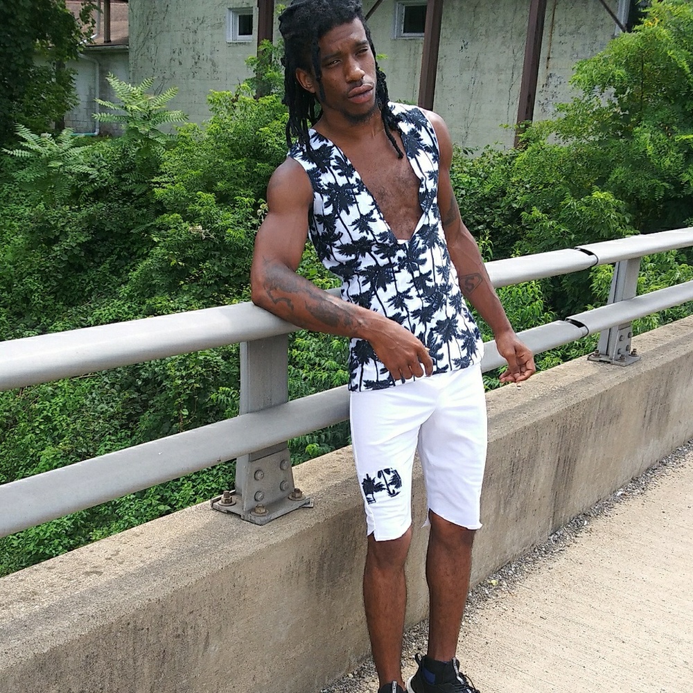 Outfit